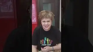 Послание от него! 🤵‍♂️🔥👌