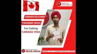 canada student visa updates 2022, Canada student visa success story
