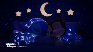 Fall Asleep in Minutes 😴 Deep Sleep Sounds for Instant Relaxation