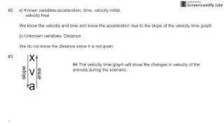 Physics Phun