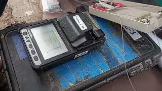 Optical Fiber Cable Splicing, Cutting & Cleaning Services Near Truck Yards | Fast & Reliable Tech