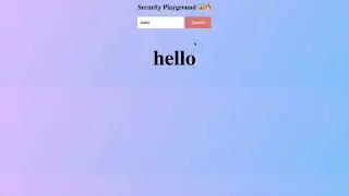 Logging            #programming #coding #debugging #logging #webdevelopment #developer #learncoding