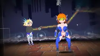 YES, This is the mod i'm working on... (unfinished)
