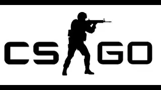 Competitive CSGO 40 Bomb!!!!