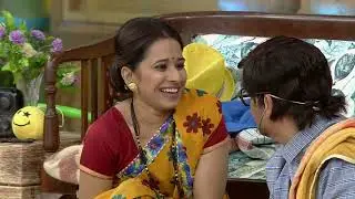 Chala Hawa Yeu Dya Ladies Zindabad | Full Ep - 700 | Feb 10 2021 | Zee Marathi