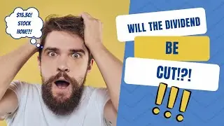 AT&T(T) Stock - Will The Debt Destroy The Dividend?