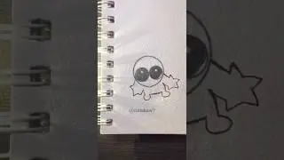 Cute things to draw when bored #easy #cute #sketch #art #drawing #tutorial #cutethings