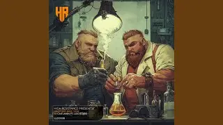Lexxxir