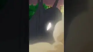 Top 10 Pok&eacute;mon who got the wrong type | #luca | #lucaknights | #pokemon | #pokemonevolution