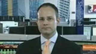 Klibaner Says Beijing High-End New Home Prices Falling