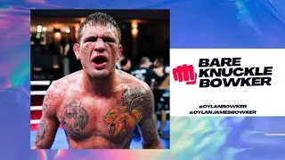 LT Nelson: BKB 48 injury, Cub Hawkins, BKB competing with BKFC