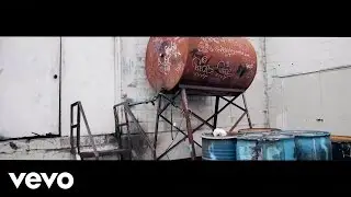 Clip Up Gang - Way 2 Dope