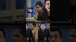 Honeymoon SCAM Exposed! 😱 Meghalaya Police Busts Sonam Raghuvanshi | Indore Shocker