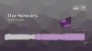 The Sewars &bull; Jeremy Korpas | Бесплатная музыка без авторских прав