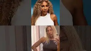 Serena Williams&rsquo; Postpartum Game-Changer Revealed | Fitness & Weight Loss Secret