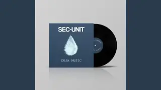 Sec-Unit