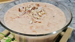 asan tareeky se banaein gajrela|easy style gajrela yummy recipie at home❤