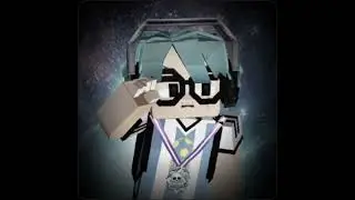 blockman go