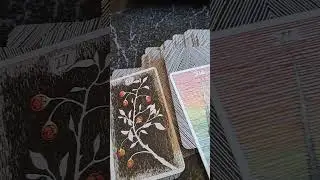 #reels #reelsinstagram #reelvideo #feelkaro #instagood #Instagram #shorts #tarot #love #man