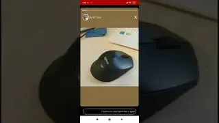 Story feature in Android with Java (on Android Studio)