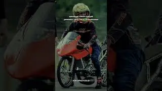 gass bang  