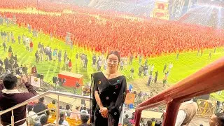 Last Preparation Bagurumba Dwhou 2026