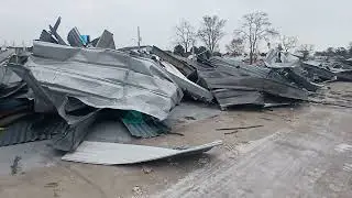 Exploring Self Storage Has destroyed
