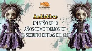 [AUDIO DE TERROR] VIDEO IMPACTANTE: GOLPE&Oacute; A UNA MADRE ANTE SU HIJO, LA VERDAD DA ESCALOFR&Iacute;OS