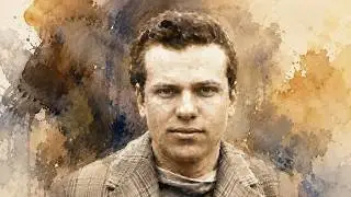 Λέων Σεβίλλια 1935-2021 ΤΡΙΤΟ ΠΡΟΓΡΑΜΜΑ Δαυίδ Ναχμίας ΤΙΜΗΣ ΕΝΕΚΕΝ
