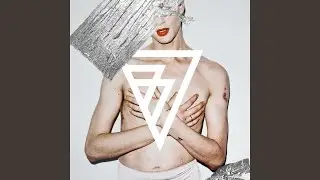 If I Give It To You (Chi Thanh Remix)
