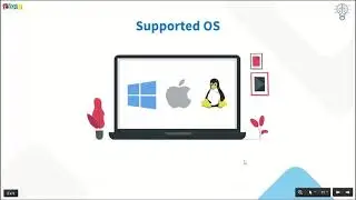 Patch management free training
