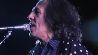 Spaminato Brothers - Flat Foot Flewzy - Jam 4 Spfld