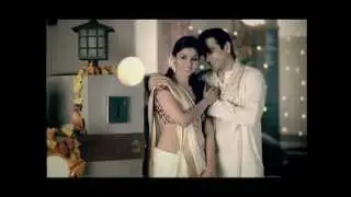 Mothoot Mini Gold Loan TV commercial Models Cast Lukmance Model Management