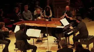 video1Berlin salle Pierre Boulez mai 2017