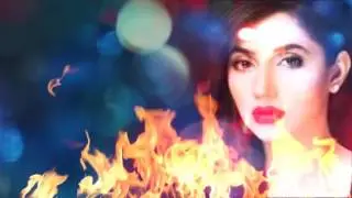 Raees Movie Bin Tere Full Video Song 2016 Shahrukh khan Mahira khan Latest Song  HD