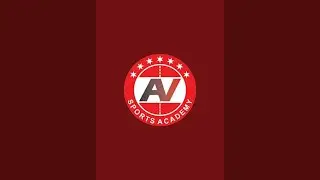 AV SPORTS OPEN NET PRACTICE ( varanasi sports )