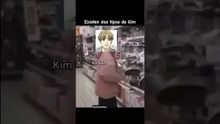 Que otro Kim conocen?? #blfandom #manhwa #editfavmanhwa #bl #fujoshi #kimdan #jinx #manhwabl