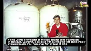 Thinking (and Brewing) Outside the Box - Talking Beer 1/27/16
