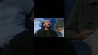 Pretty Good Roast Show by Aashish Solanki | Maheep Singh Roasts Kushagra