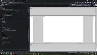 Flexbox 04 – Holy Grail Layout