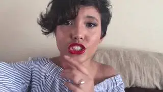 Facebook Tested   LIPSENSE