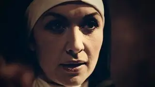 Billion Dollar Babies - Everyone's In Love With A Chemical God [Official Music Video]