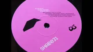 Blakkat vs. Filter Flow - Halcyon Daze