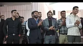 Surat Ethnic Event (SEE) @TopTrending