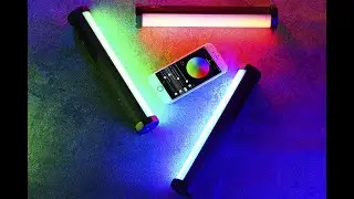iwata Art-in App: How to Remotely Control Devices