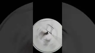 Contrast - Start Freakin