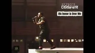 Keynote   Celebrate