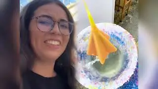 #pov #skit #funny #acting #story#fyp #foryou#foryoupage #fyp シ #fypage #duet #viral #tools
