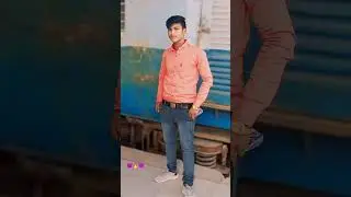 Amarpur chitrakoot 😈🔥👑 viral replication log for