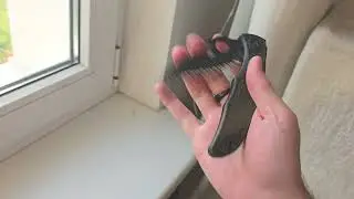 Почему ножи с замком Liner Lock ОПАСНЫ?